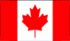 images/canada79.gif