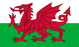 images/wales-79.png