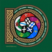 Ormond Beach Celtic Festival