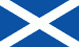 images/scotflag79.gif