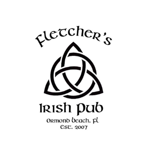 sponimages/Fletchers logo-600.jpg